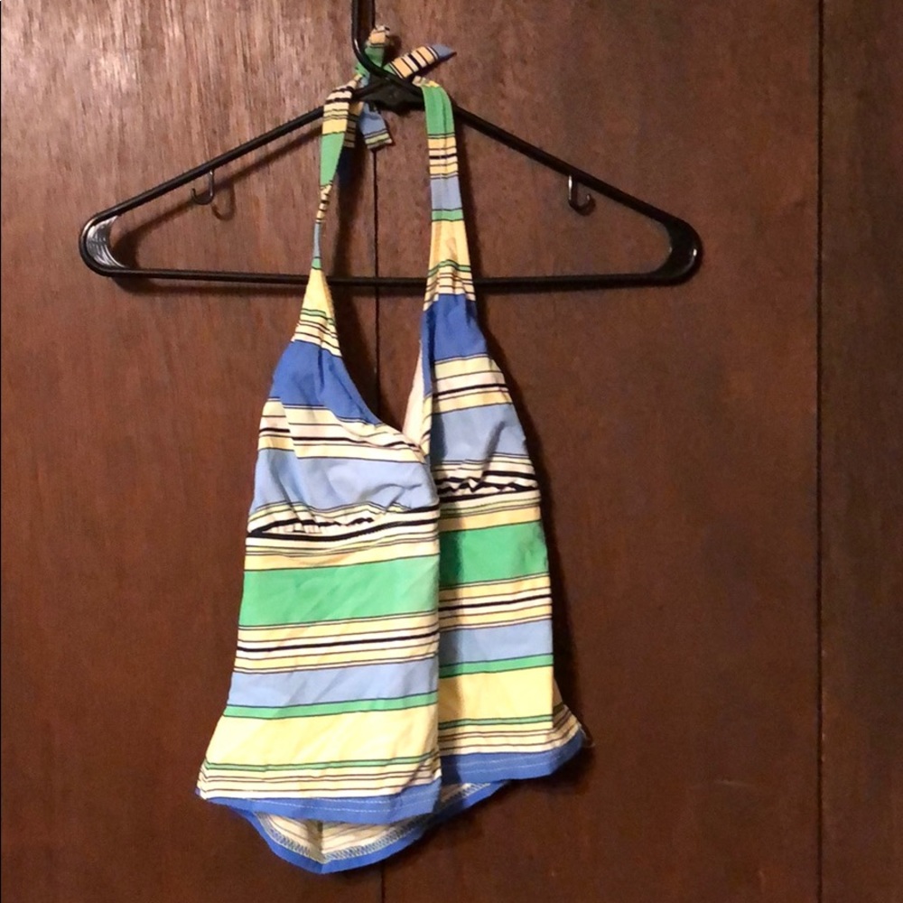 Venus swim suit